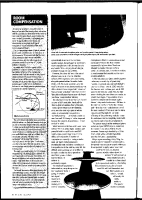 Bang & Olufsen - Beolab_5-Review-2